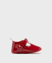 CHAUSSURE LAY. FI BBL CALUL ROU